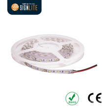 Cores 120LEDs / Medidor SMD3528 Impermeável IP65 LED Faixa de Luz Flexível com Garantia de 1 Ano